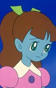 Reiko