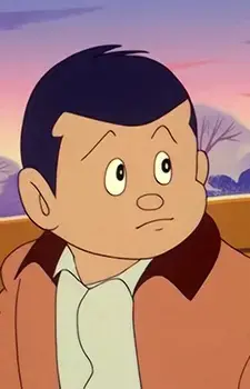 Hajime Yanaka