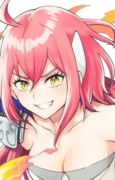 Filina