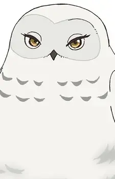 Shirofukurou
