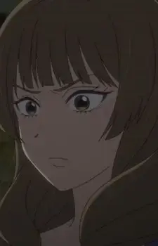 Tomoko Houjou