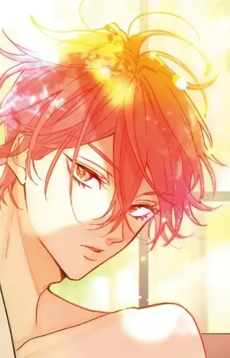 Shio Kuno