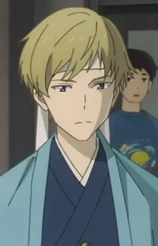 Nishikawa