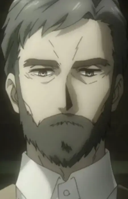 Papa
