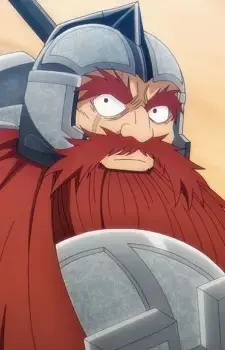 Doran