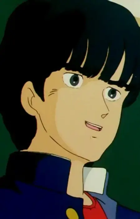 Reichi Kamiya