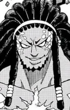 Dogramag