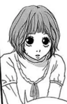 Chii-chan