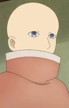 Atoto