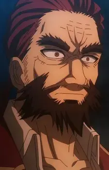 Reinhard Bronzeleo