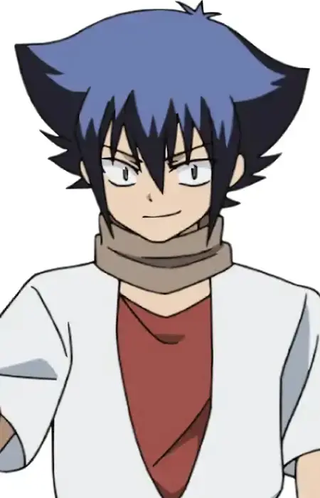 Raion Ouno