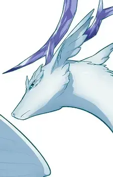 Fuyu no Lucnoca
