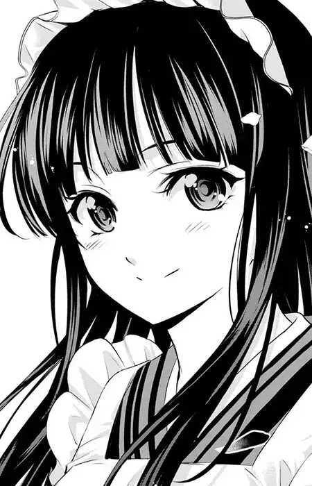 Akemi Miyako
