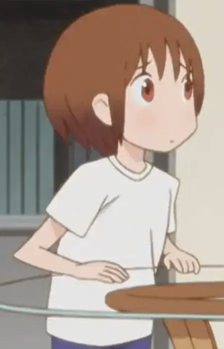 Ryouta