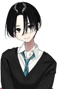 Ayami Sudou