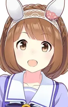 Yukino Bijin