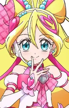 Uta Sakura