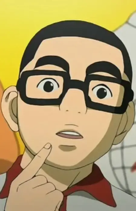 Hajime Tamiya