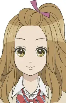 Marin Fujita