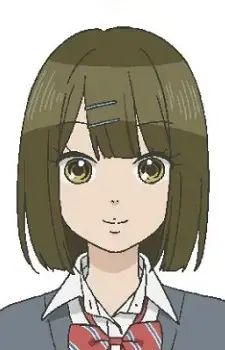 Mizuki