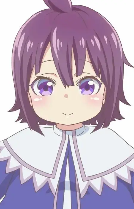 Ageha Kikunoi