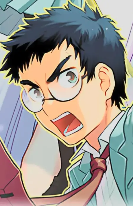 Takuma Zushi