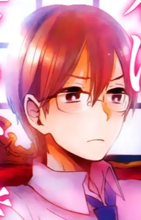 Akira Saitou