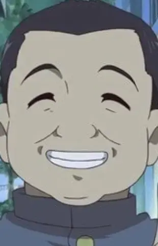 Seiichi Hachiya