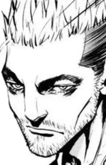 Dimitri