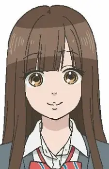Yukino