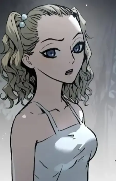 Sophia