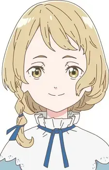 Alice