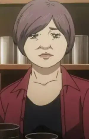 Snack Bar Mama