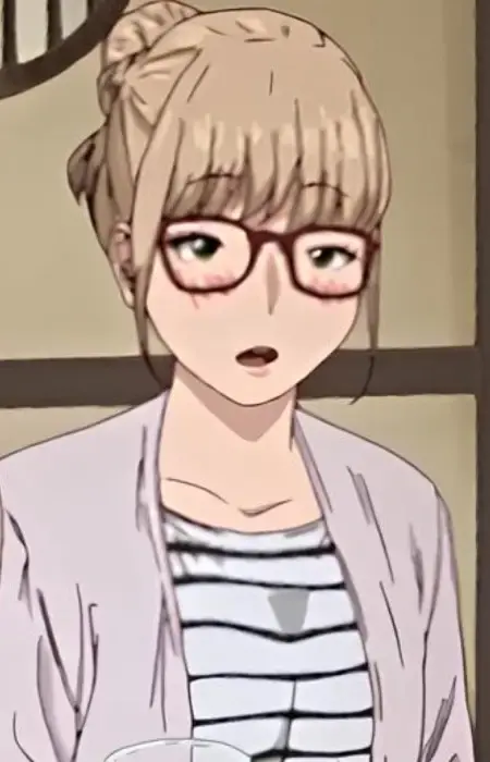 Akira Hanasaki