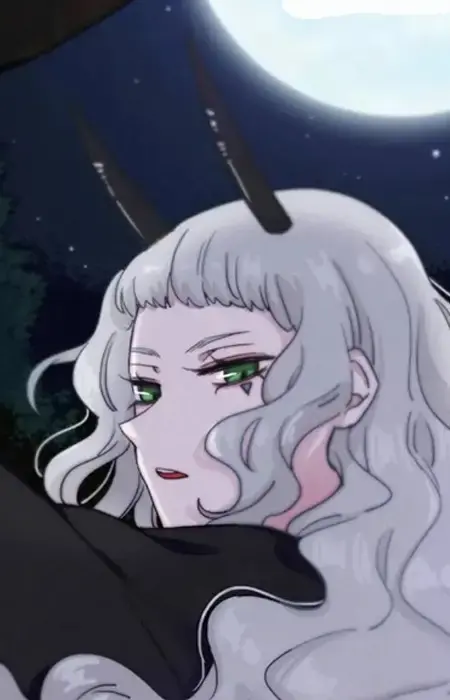Verlonia