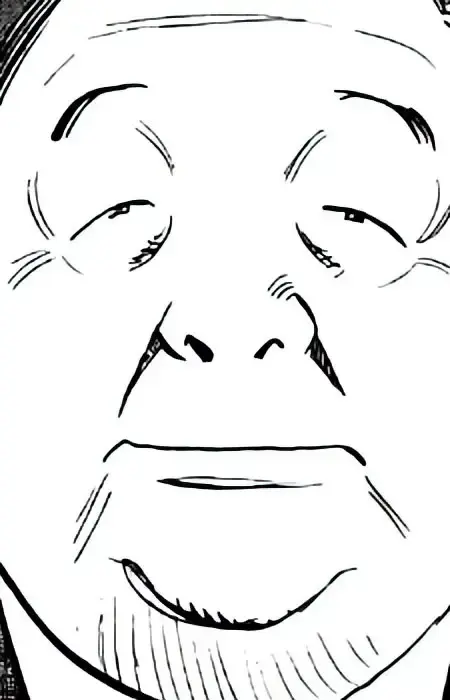 Kouzou Komukai