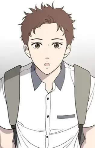 Tae-ung Han