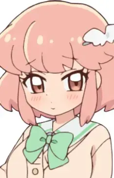 Chii Hoshigari