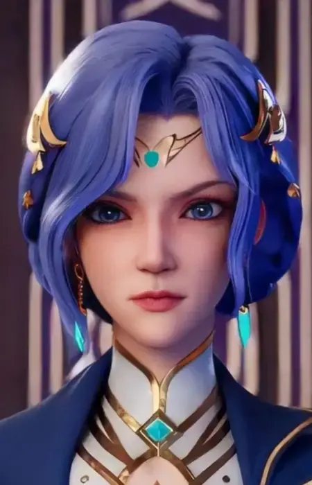 Yan Yu Lan