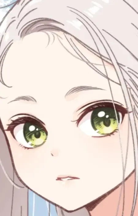 Anon Kotomori