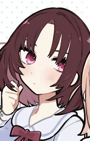 Kafka Amamiya