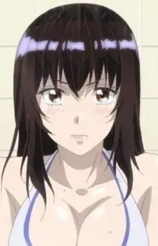 Yuki Shimizu