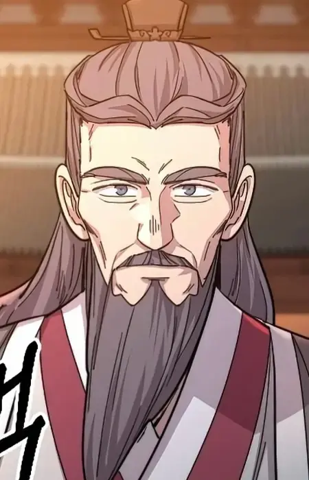 Hyun Jong