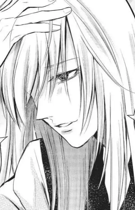 Kakeru