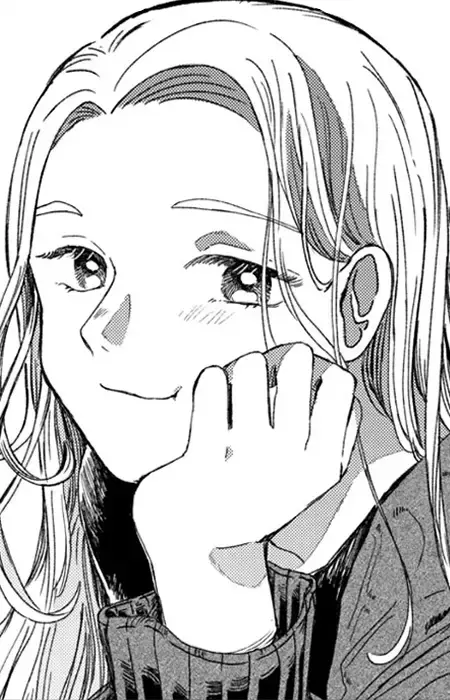 Tamaki