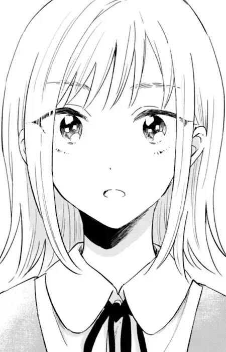 Haruko Tachibana