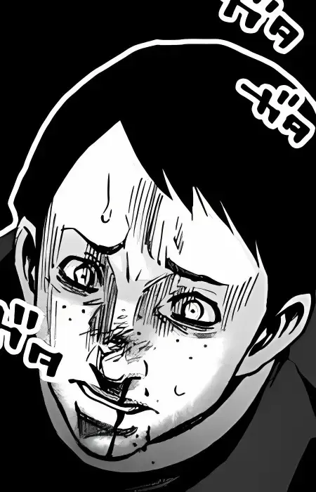 Akifumi Seto