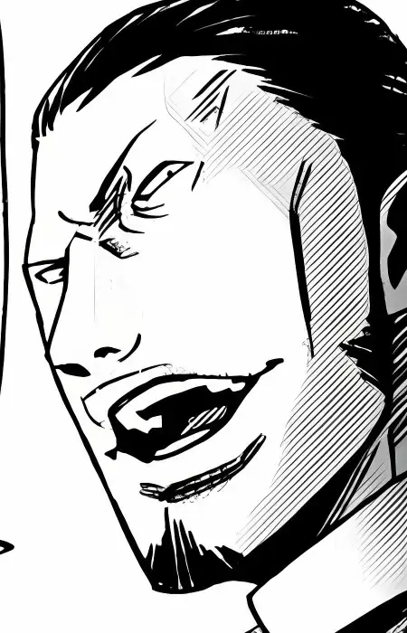 Kakeru Kishouin