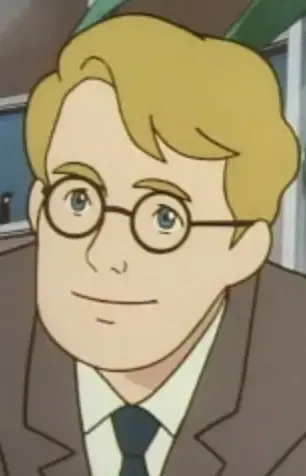 Elliot