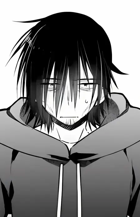 Kouta Moriyama